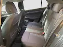 VW Golf 1.5 e TSI mHEV United DSG