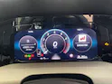 VW Golf 1.5 e TSI mHEV United DSG