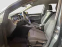 VW Golf 1.5 e TSI mHEV United DSG