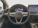 VW Golf 1.5 e TSI mHEV United DSG