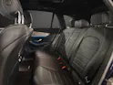 Mercedes-Benz GLC 350 d AMG Line 4Matic 9G-Tronic