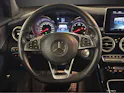 Mercedes-Benz GLC 350 d AMG Line 4Matic 9G-Tronic
