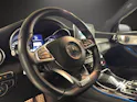 Mercedes-Benz GLC 350 d AMG Line 4Matic 9G-Tronic