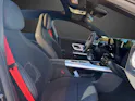 Mercedes-Benz CLA 200 8G-DCT 4Matic