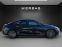 Mercedes-Benz CLA 200 8G-DCT 4Matic