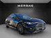 Mercedes-Benz CLA 200 8G-DCT 4Matic