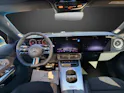 Mercedes-Benz CLA 200 8G-DCT 4Matic
