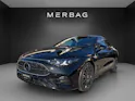 Mercedes-Benz CLA 200 8G-DCT 4Matic