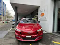Ford Mustang MACH-E AWD 91 kWh