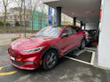 Ford Mustang MACH-E AWD 91 kWh