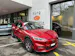Ford Mustang MACH-E AWD 91 kWh