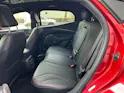 Ford Mustang MACH-E AWD 91 kWh