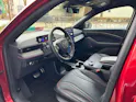 Ford Mustang MACH-E AWD 91 kWh