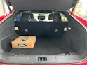 Ford Mustang MACH-E AWD 91 kWh