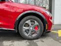 Ford Mustang MACH-E AWD 91 kWh
