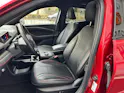 Ford Mustang MACH-E AWD 91 kWh