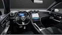 Mercedes-Benz GLC 300 e 4Matic 9G-Tronic