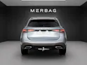 Mercedes-Benz GLC 300 e 4Matic 9G-Tronic
