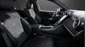 Mercedes-Benz GLC 300 e 4Matic 9G-Tronic