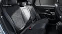 Mercedes-Benz GLC 300 e 4Matic 9G-Tronic