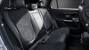 Mercedes-Benz GLC 300 e 4Matic 9G-Tronic