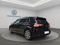 VW Golf 1.5 e TSI mHEV R-Line DSG