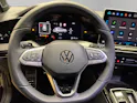 VW Golf 1.5 e TSI mHEV R-Line DSG