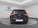 VW Golf 1.5 e TSI mHEV R-Line DSG