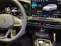 VW Golf 1.5 e TSI mHEV R-Line DSG
