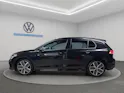 VW Golf 1.5 e TSI mHEV R-Line DSG