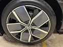 VW Golf 1.5 e TSI mHEV R-Line DSG