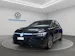 VW Golf 1.5 e TSI mHEV R-Line DSG