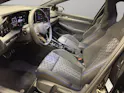 VW Golf 1.5 e TSI mHEV R-Line DSG