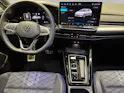 VW Golf 1.5 e TSI mHEV R-Line DSG