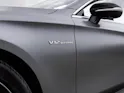 Mercedes-Benz S 65 AMG Cabrio