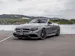Mercedes-Benz S 65 AMG Cabrio