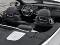 Mercedes-Benz S 65 AMG Cabrio