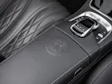 Mercedes-Benz S 65 AMG Cabrio