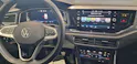 VW Polo 1.0 TSI Style DSG