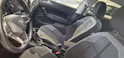 VW Polo 1.0 TSI Style DSG