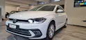 VW Polo 1.0 TSI Style DSG