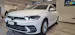 VW Polo 1.0 TSI Style DSG