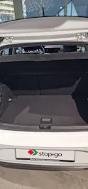 VW Polo 1.0 TSI Style DSG