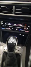 VW Polo 1.0 TSI Style DSG