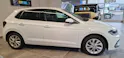 VW Polo 1.0 TSI Style DSG