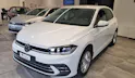 VW Polo 1.0 TSI Style DSG