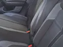 VW Polo 1.0 TSI Style DSG