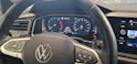 VW Polo 1.0 TSI Style DSG