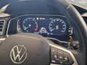 VW Polo 1.0 TSI Style DSG