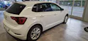 VW Polo 1.0 TSI Style DSG